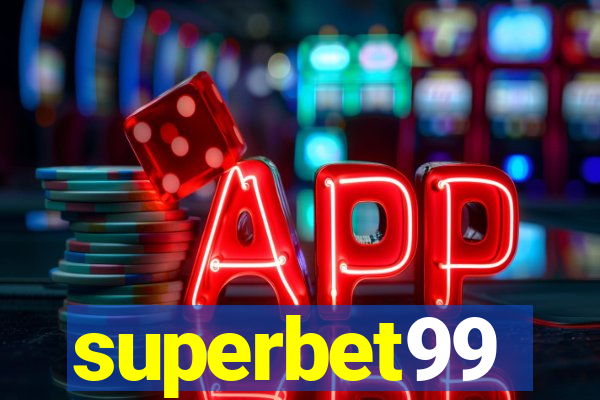 superbet99