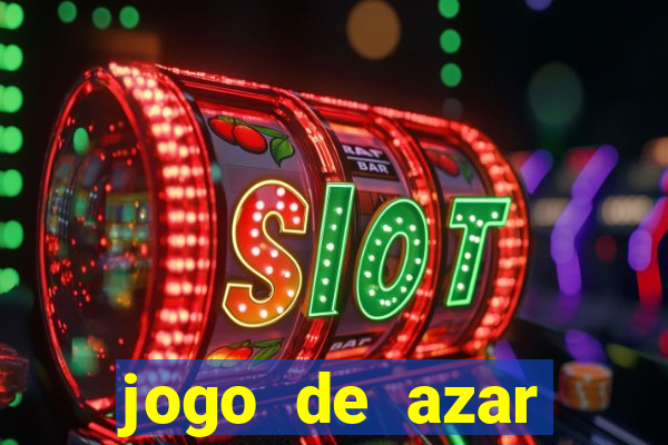 jogo de azar legalizado no brasil