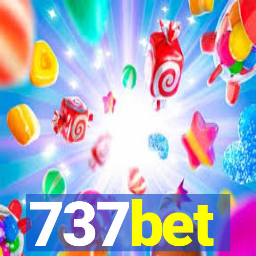 737bet