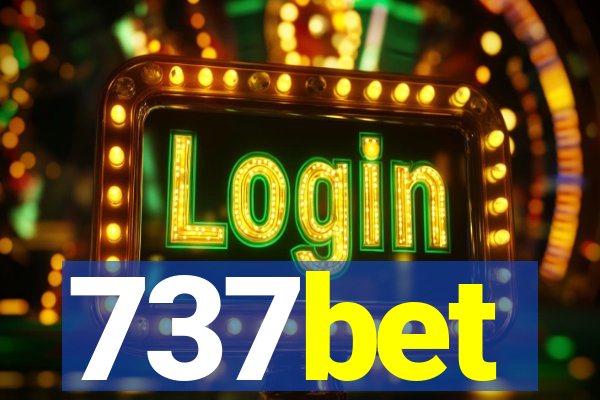 737bet