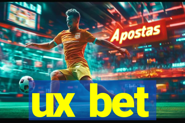 ux bet