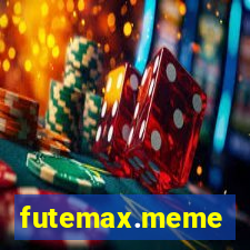 futemax.meme
