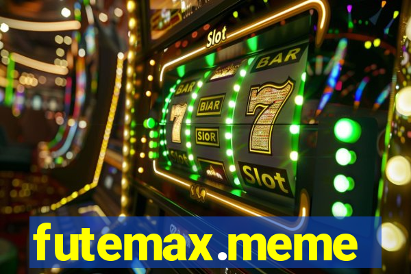 futemax.meme