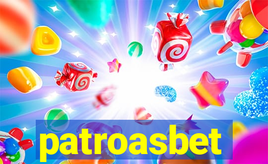 patroasbet
