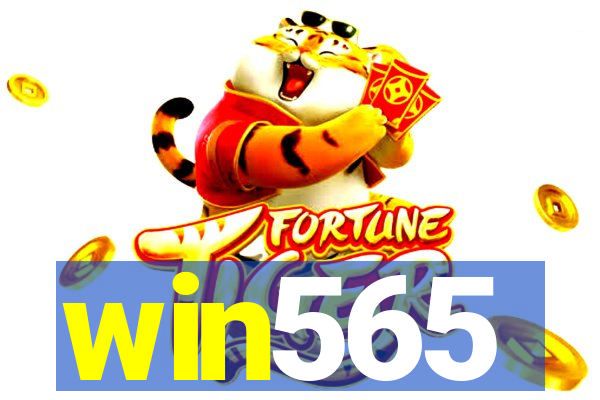 win565
