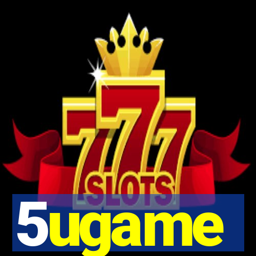 5ugame
