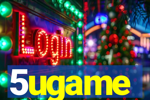 5ugame