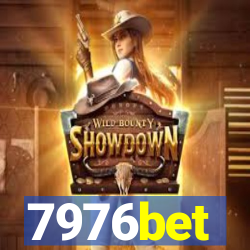 7976bet