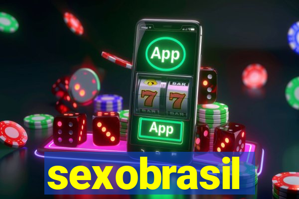 sexobrasil