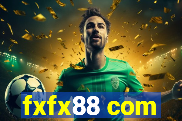 fxfx88 com