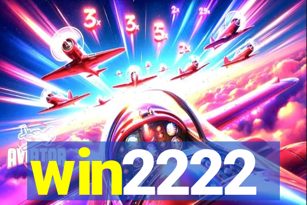 win2222