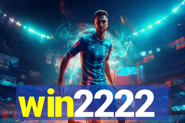 win2222