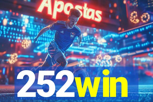 252win