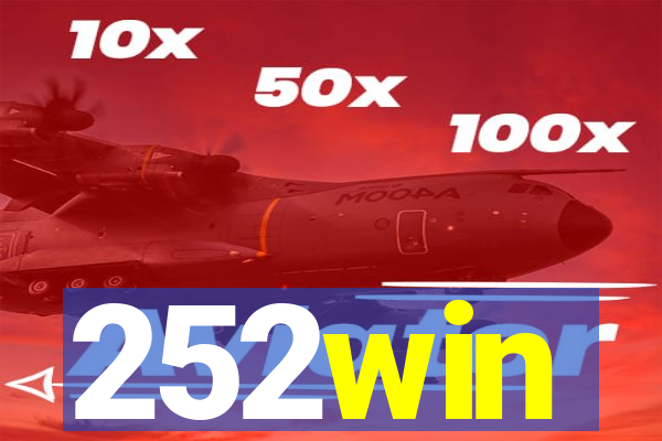 252win