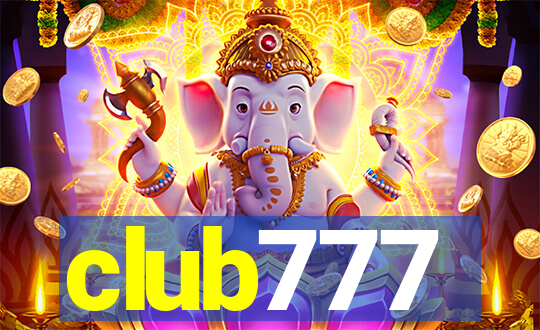 club777