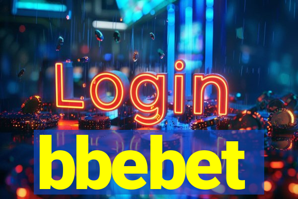 bbebet