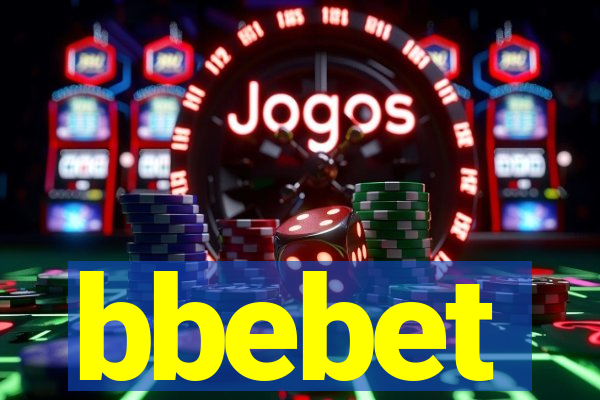 bbebet