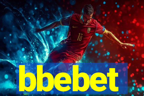 bbebet