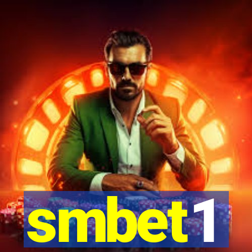 smbet1