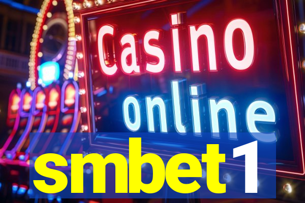 smbet1