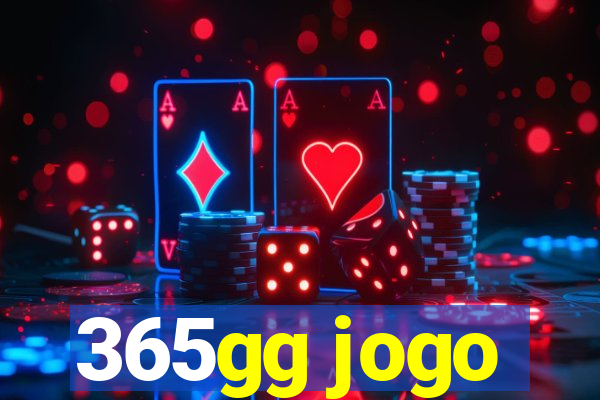 365gg jogo
