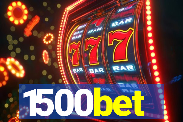 1500bet