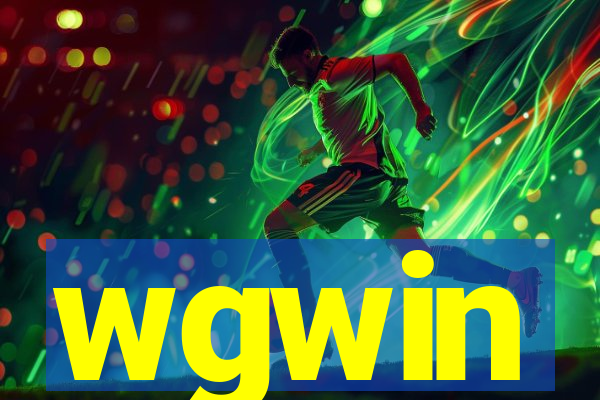 wgwin