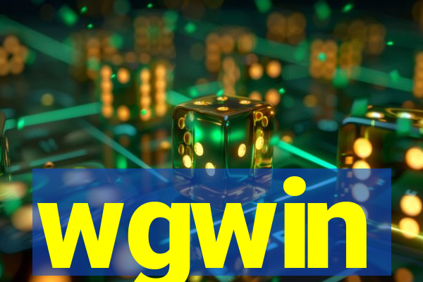 wgwin