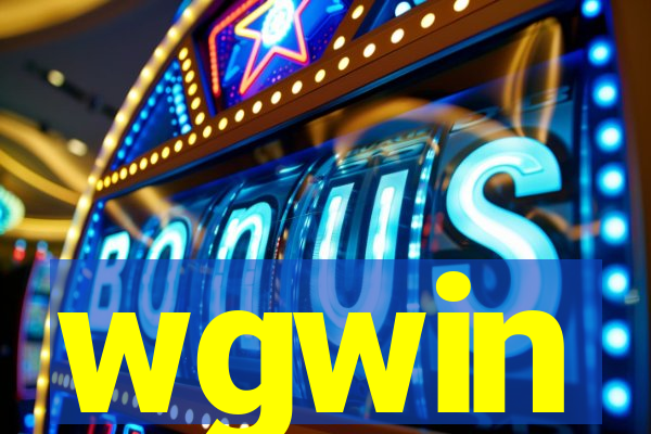 wgwin