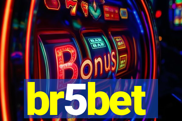 br5bet