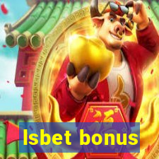 lsbet bonus
