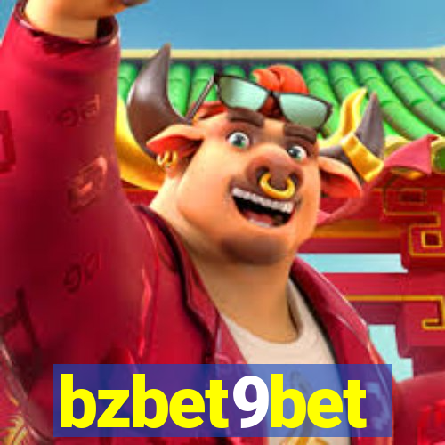 bzbet9bet
