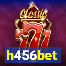h456bet