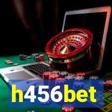 h456bet