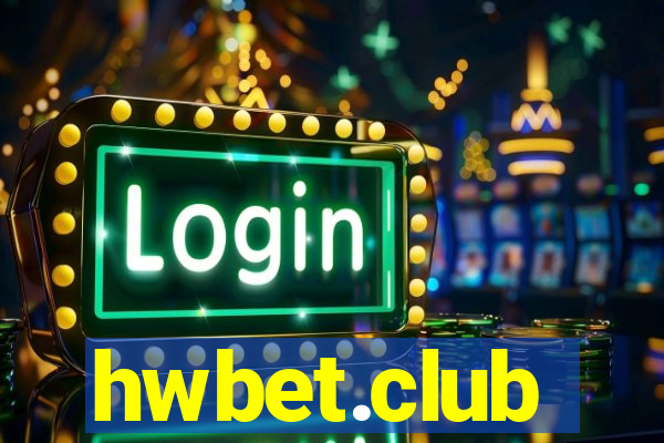 hwbet.club