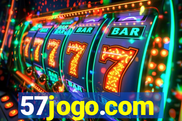 57jogo.com