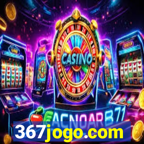 367jogo.com