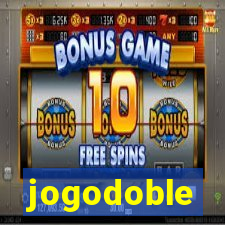jogodoble