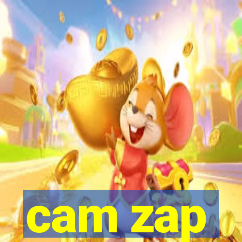 cam zap