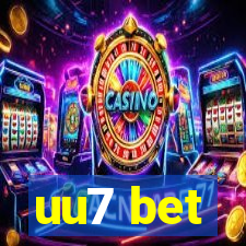uu7 bet