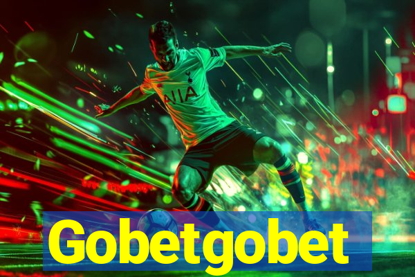 Gobetgobet