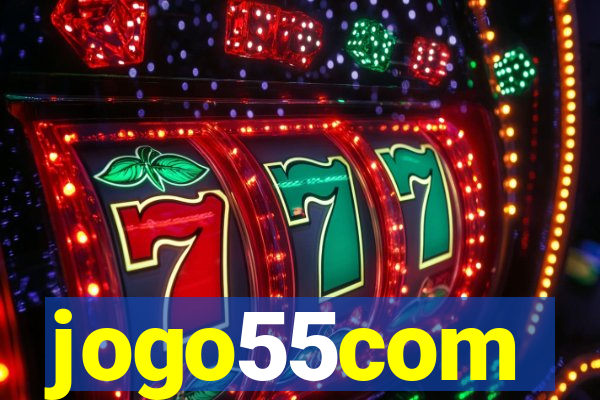 jogo55com
