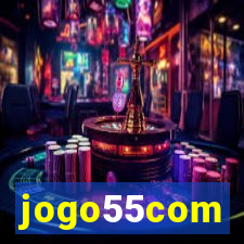 jogo55com