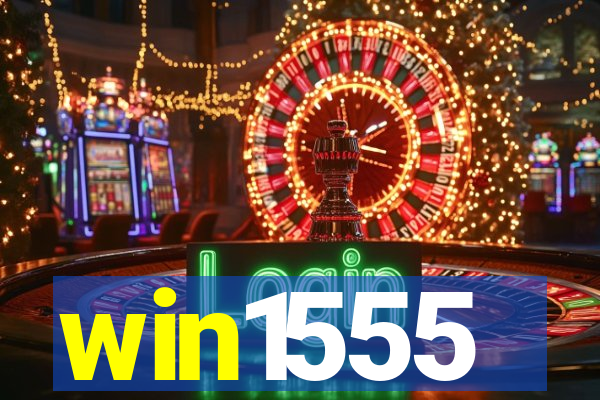 win1555