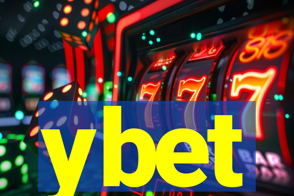 ybet