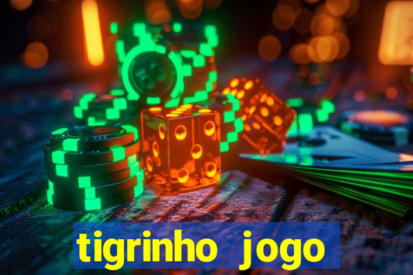 tigrinho jogo deposito minimo 1 real