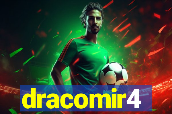 dracomir4