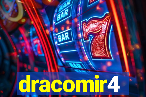 dracomir4