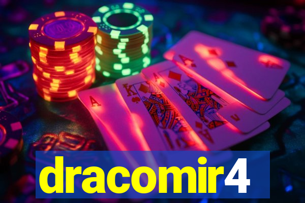 dracomir4