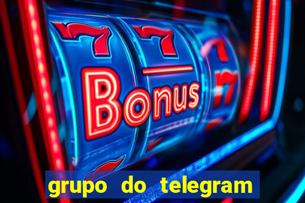 grupo do telegram de onlyfans